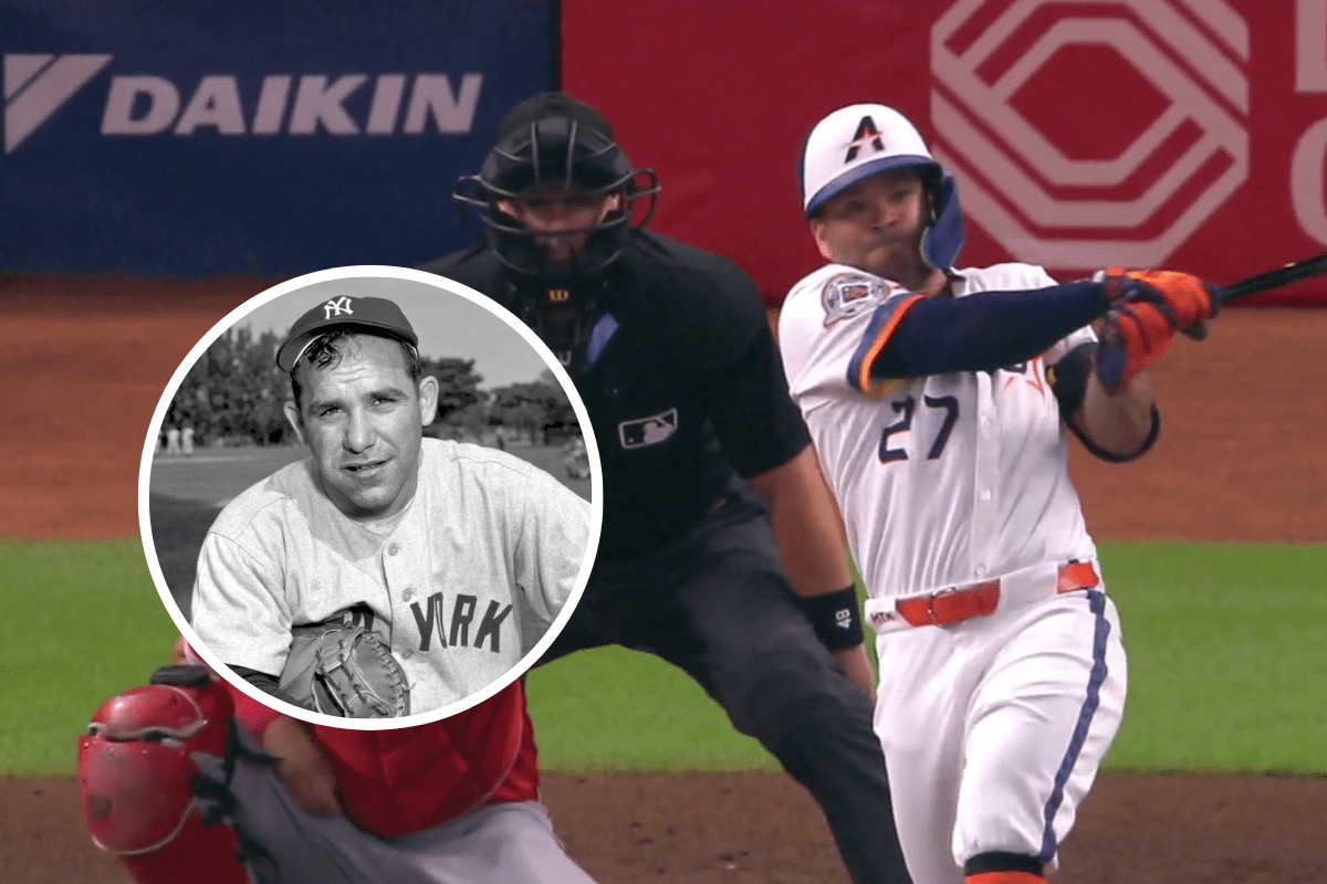 Jose-altuve-home-run-supera-yogi-berra