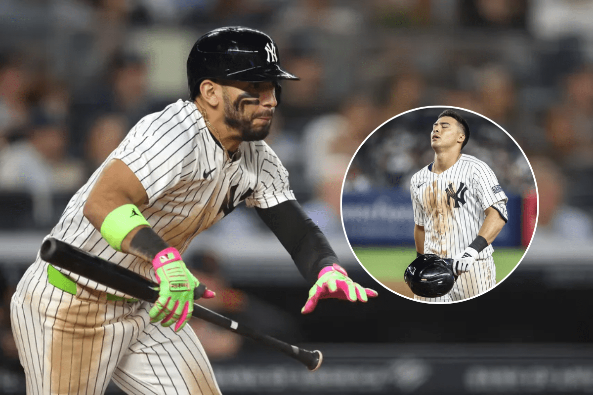 Yankees-jose-caballero-mlb-anthony-volpe