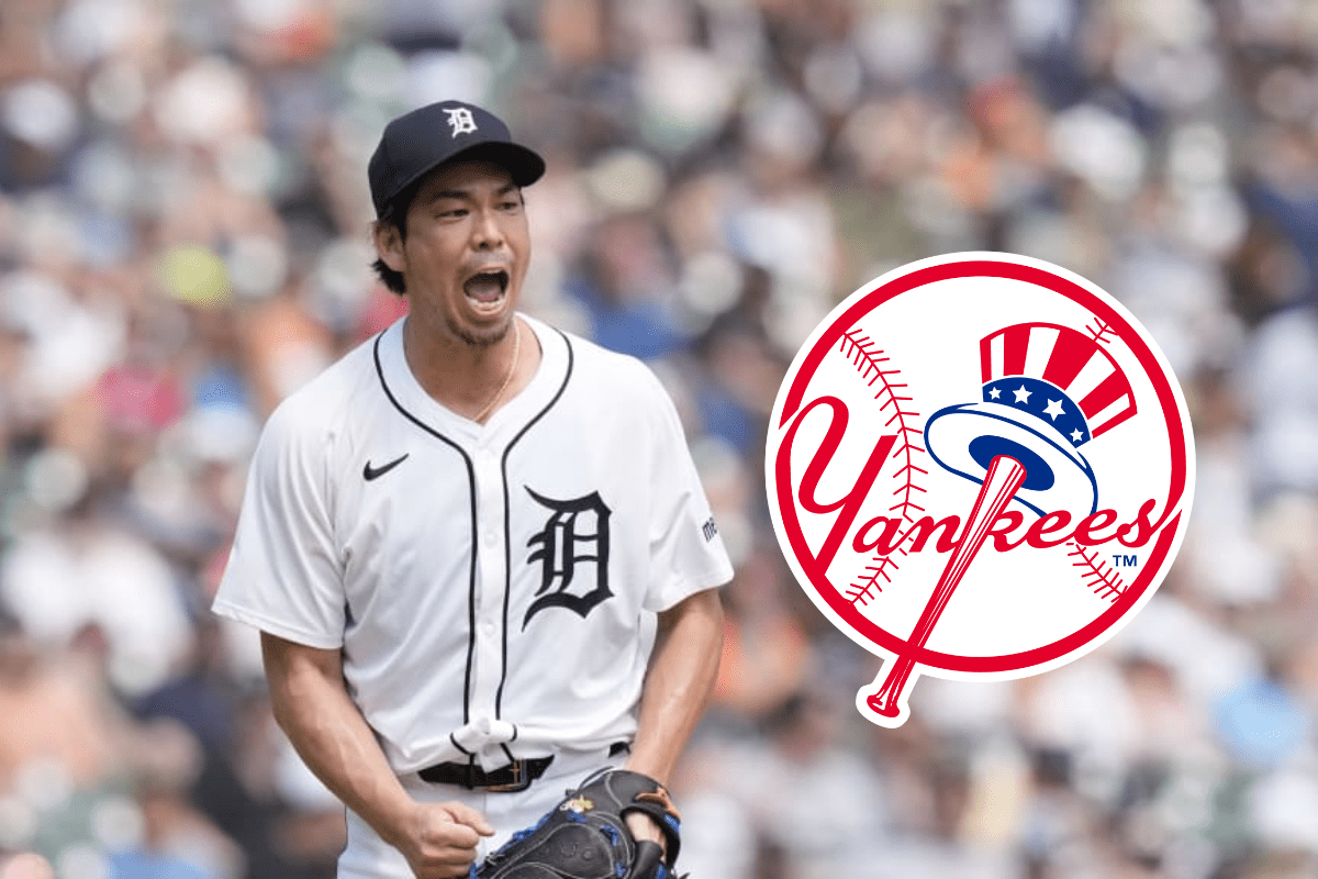 Kenta-maeda-mlb-retiro-japon