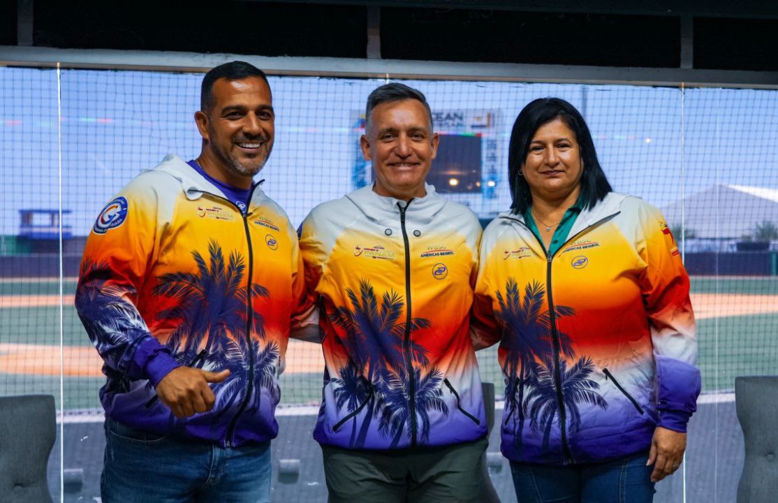 La Guaira dará sabor caribeño al Panamericano