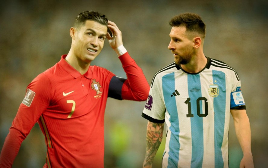 La ia revoluciona las predicciones de fútbol