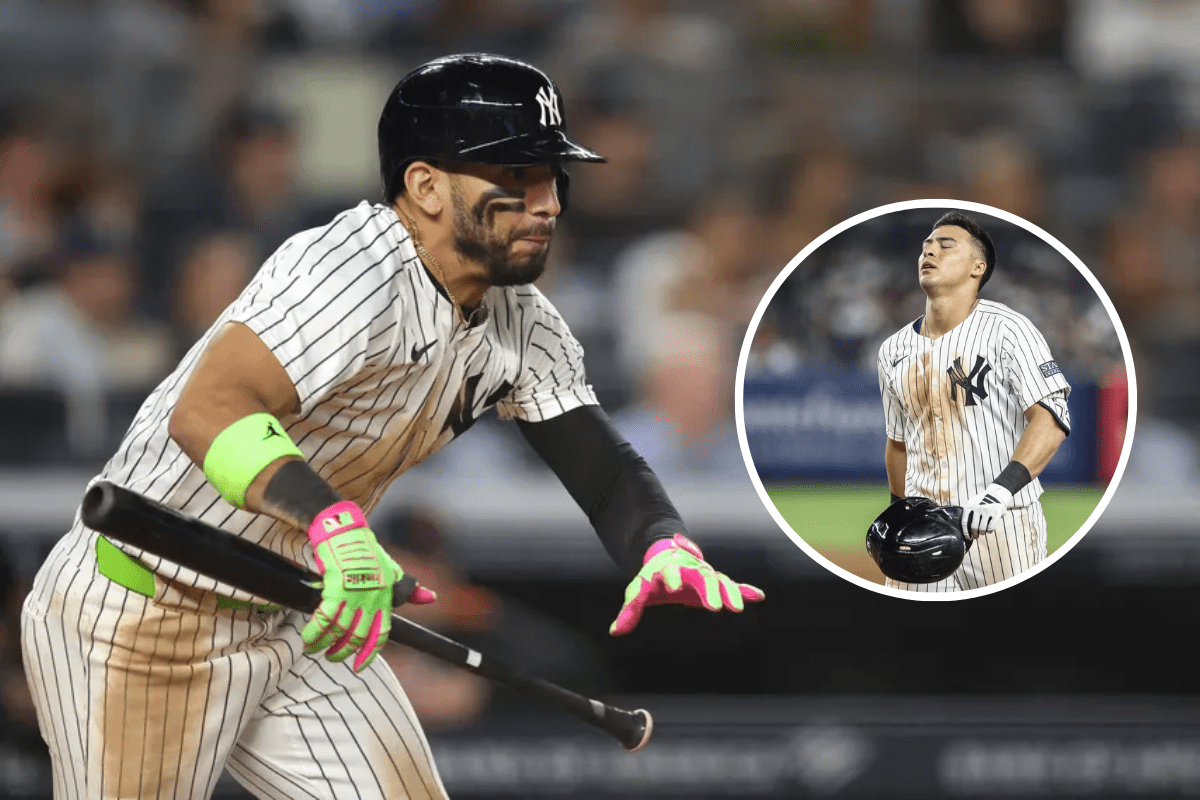 Yankees-jose-caballero-anthony-volpe