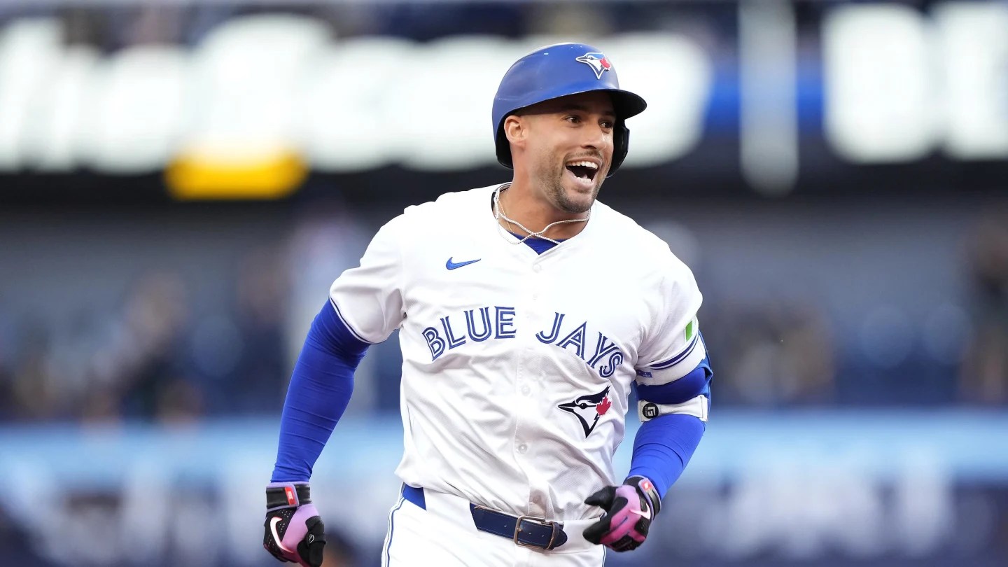 George-springer-blue-jays-toronto