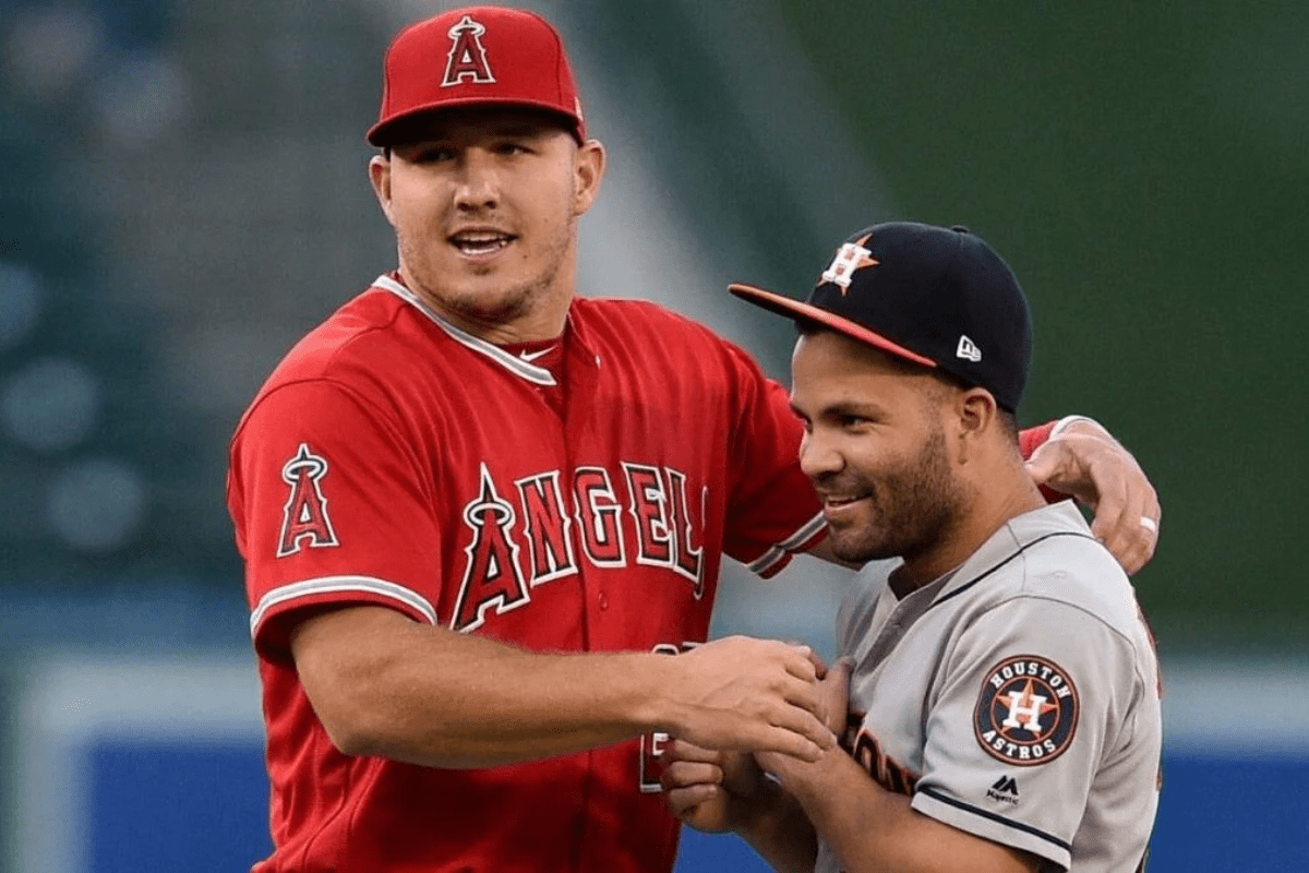 Jugadores-leales-mlb-grandes-ligas