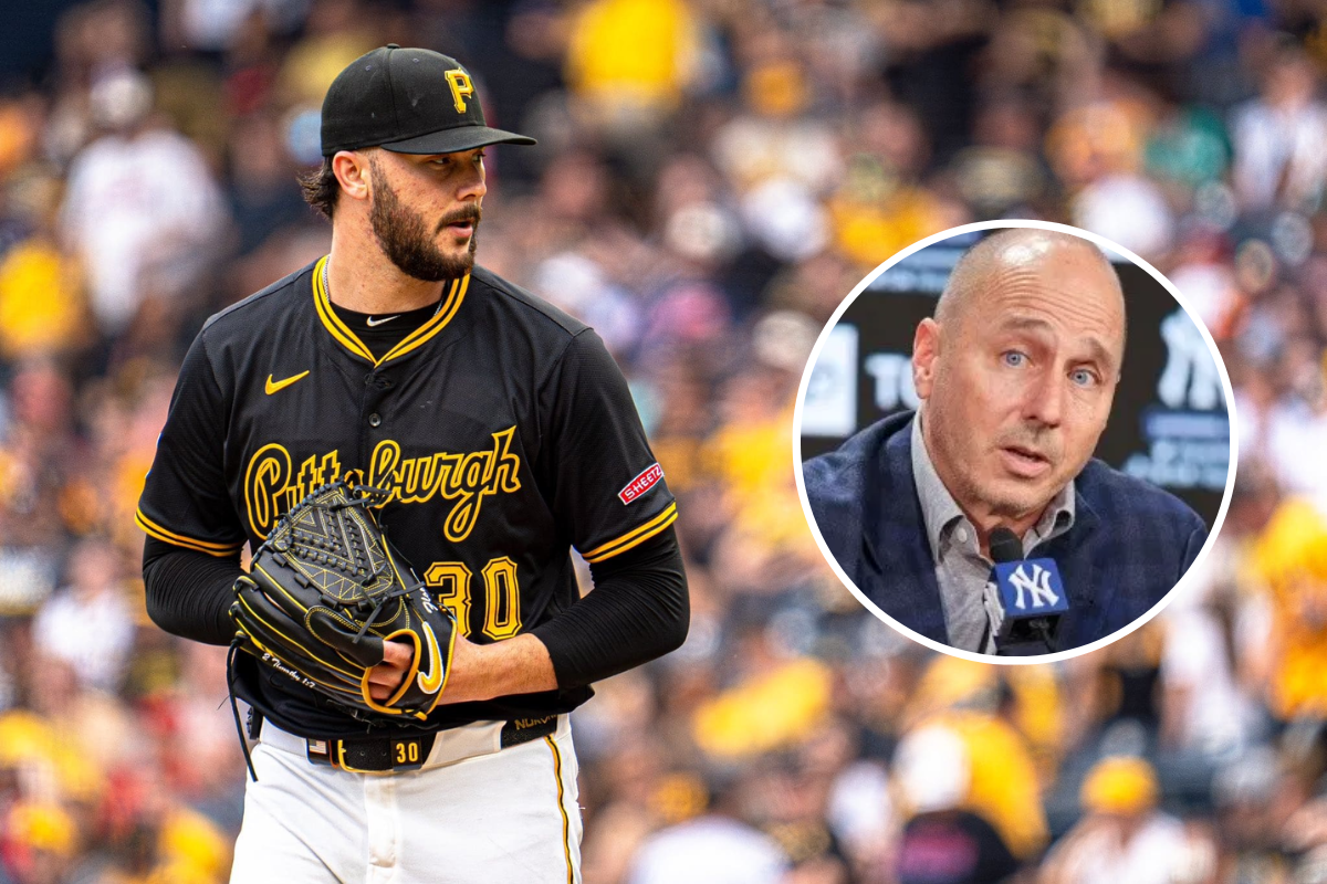 Yankees-new-york-mlb-paul-skenes