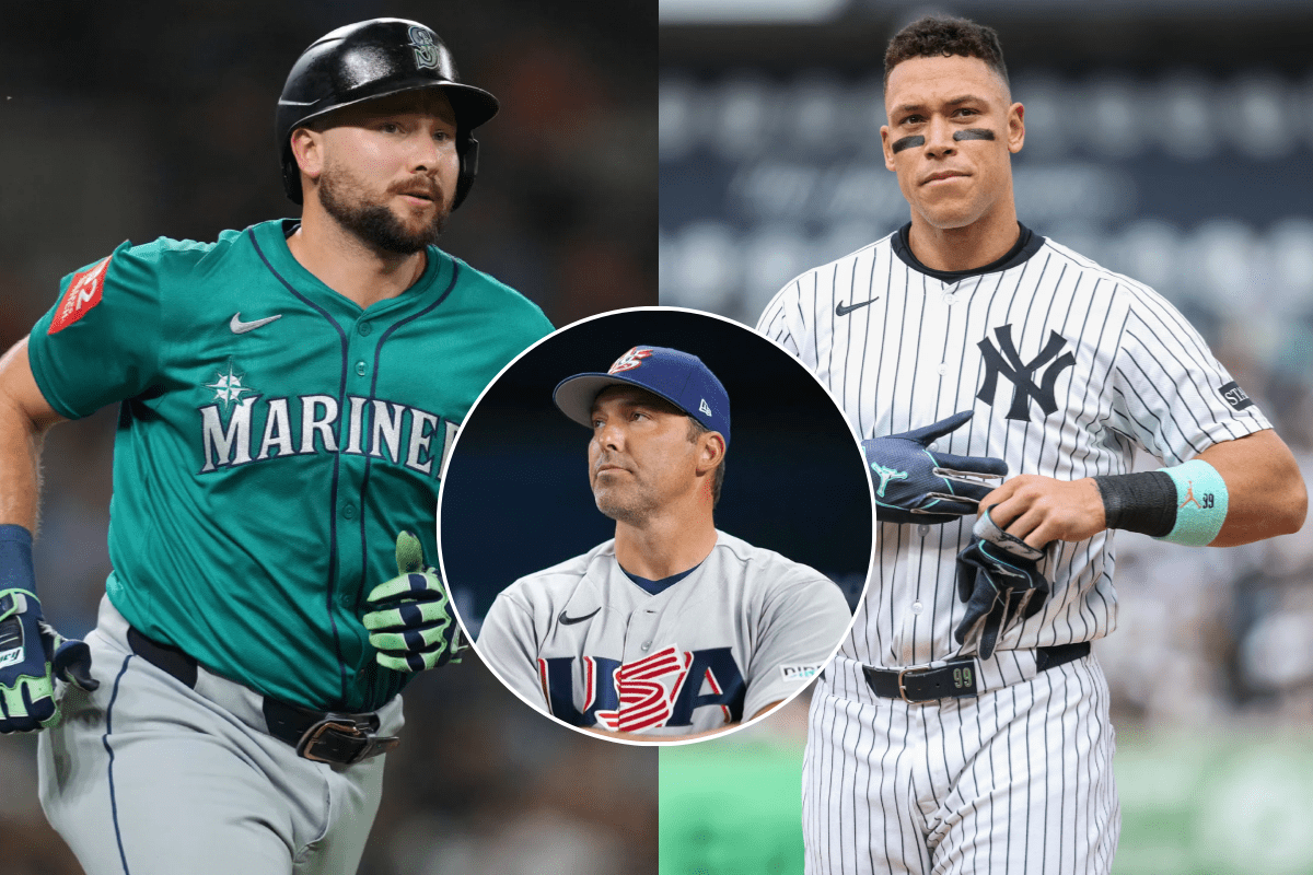 Aaron-judge-mlb-cal-raleigh-carrera-mvp