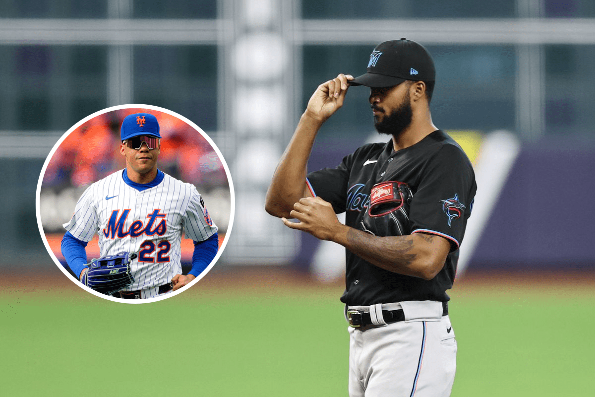 Sandy-alcantara-mets-new-york