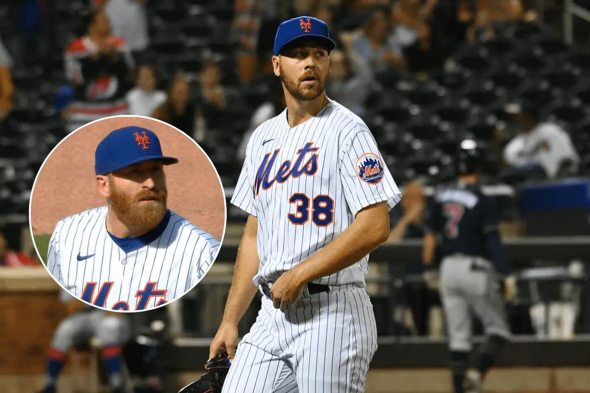 Mets-new-york-tylor-megill-reed-garrett