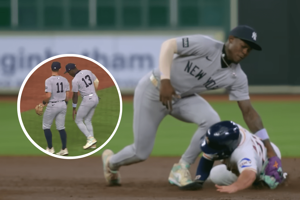 Jazz-chisholm-jr-lesion-jose-altuve-yankees