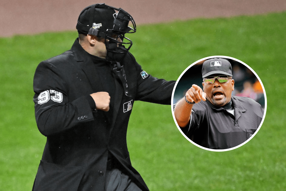 Mlb-sistema-strikes-bolas-automatizado