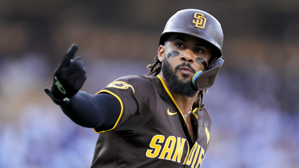 Padres niegan deseo a fernando tatis jr y lo dejan fuera de juego