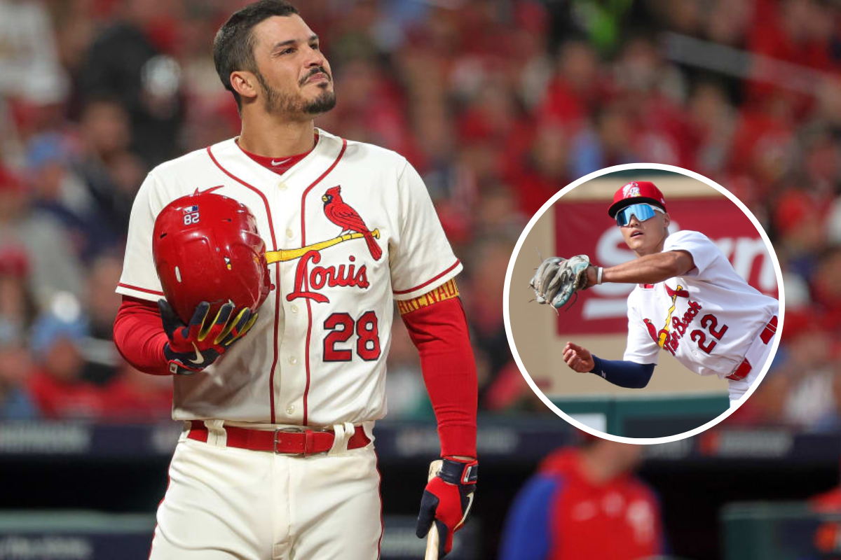 Nolan-arenado-mlb-cardenales-san-luis