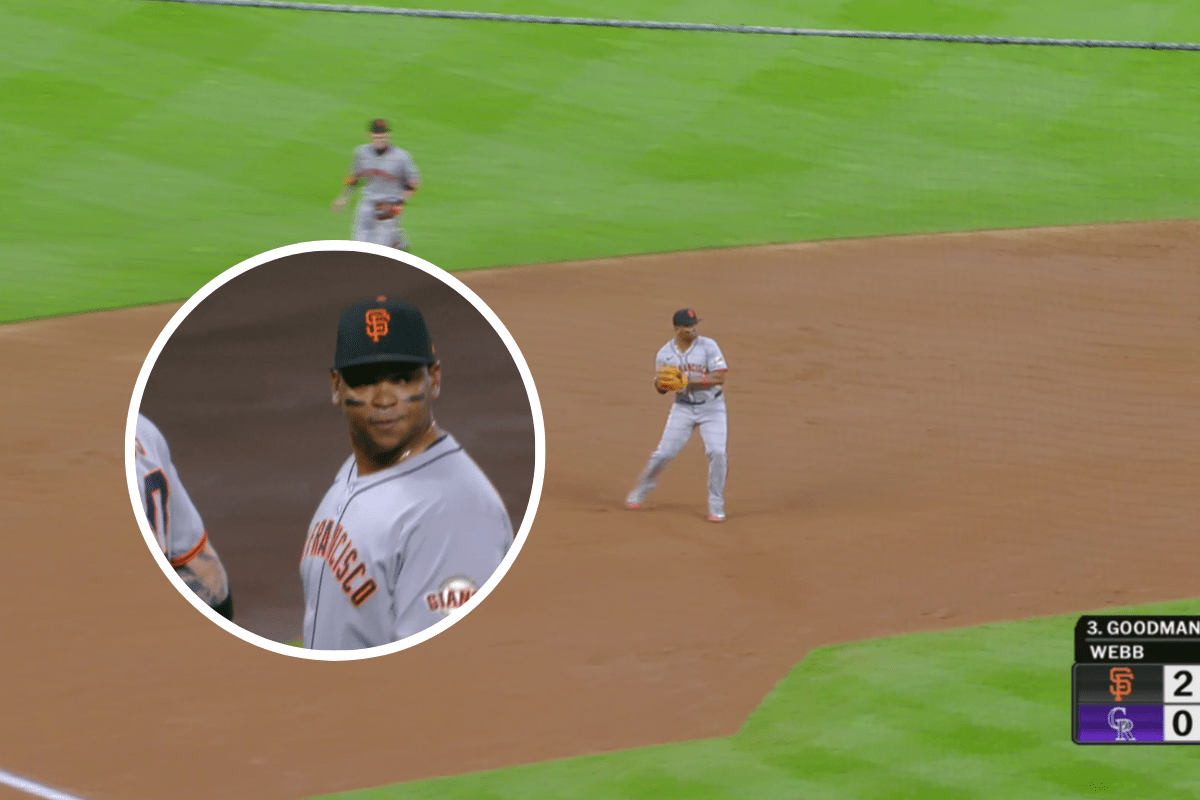 Rafael-devers-tercera-base-gigantes