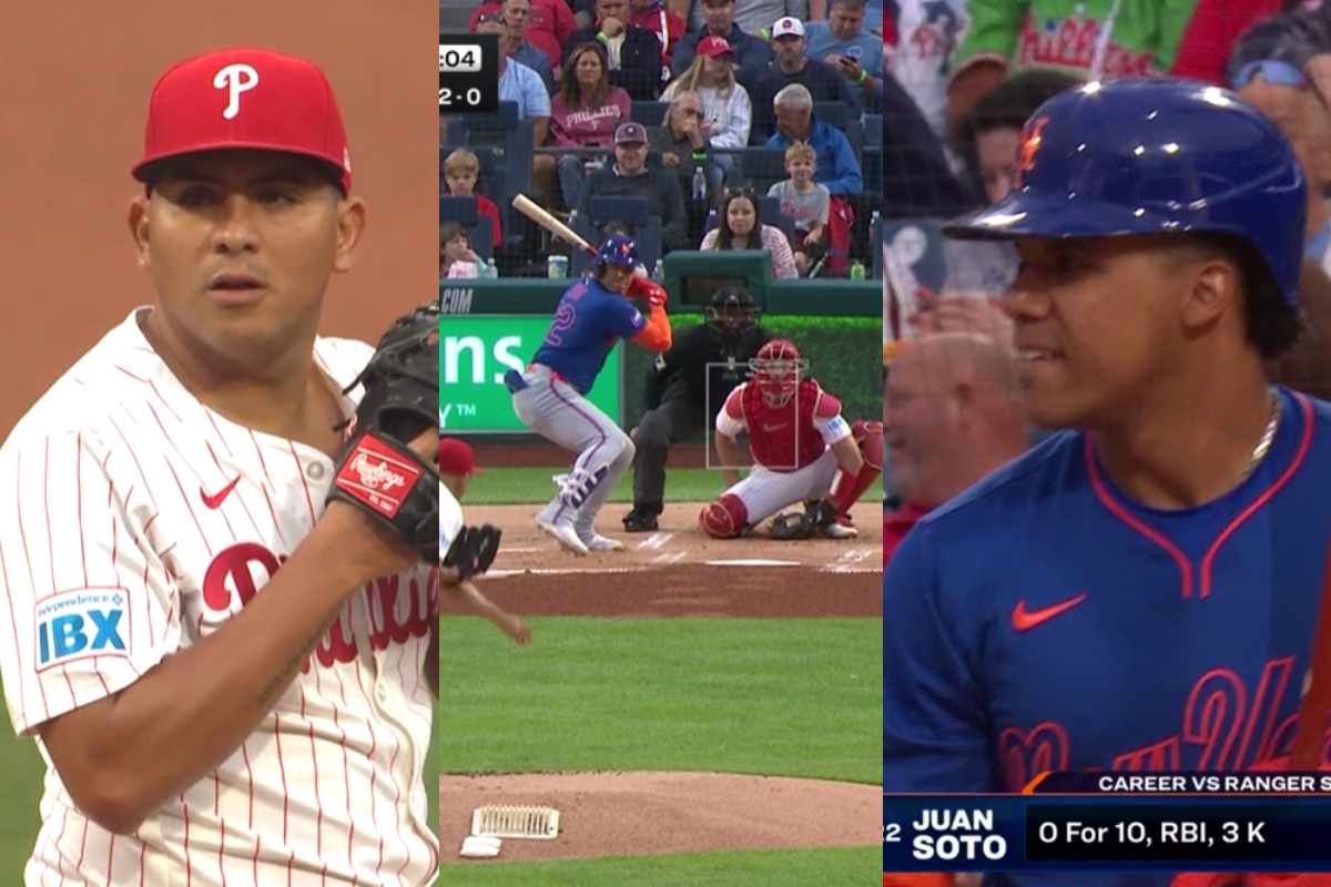 Ranger-suarez-mlb-juan-soto