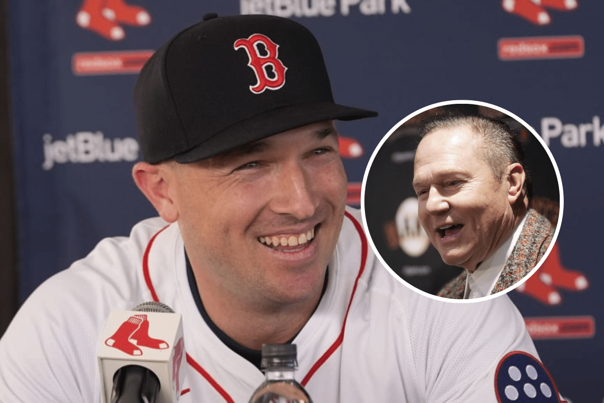 Alex-bregman-red-sox-boston-contrato