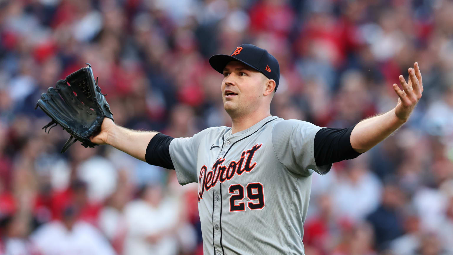 Tarik-skubal-lesion-tigres-detroit