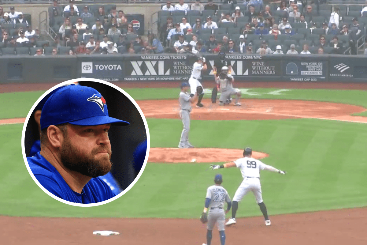 Yankees-roban-senas-max-scherzer-toronto