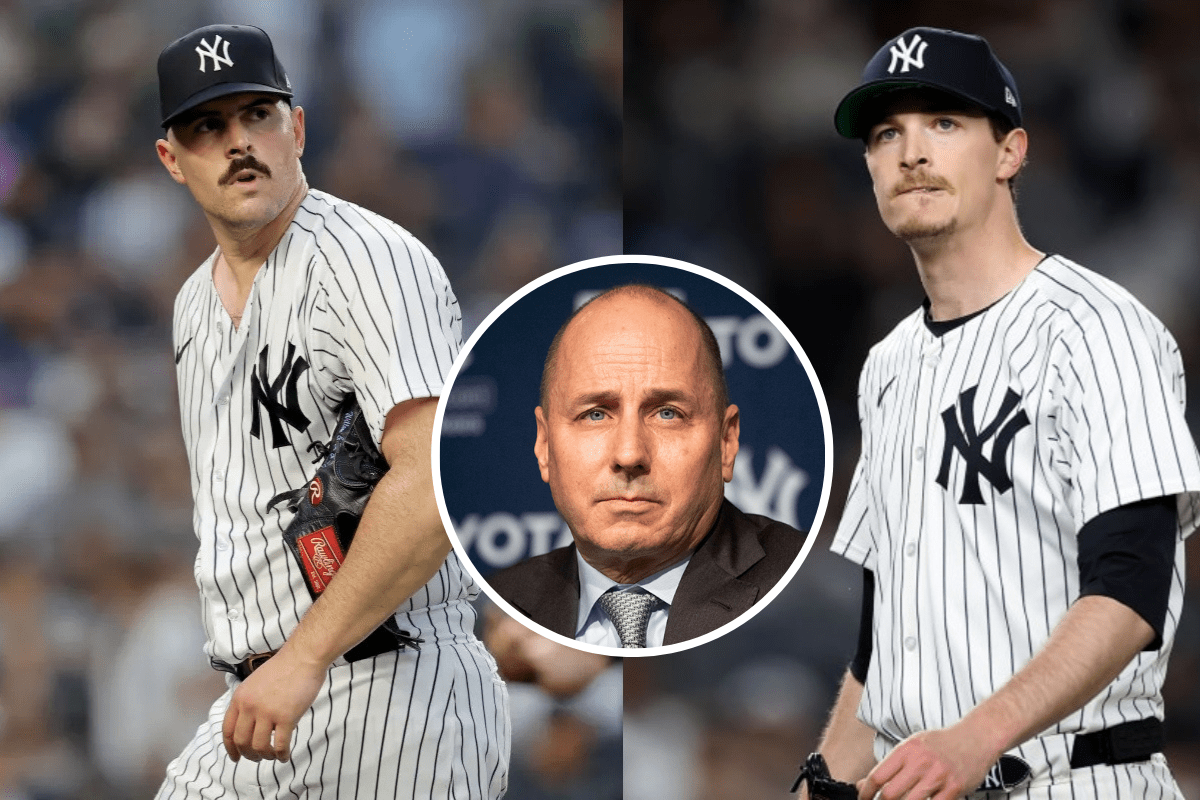 Yankees-new-york-rotacion-mlb