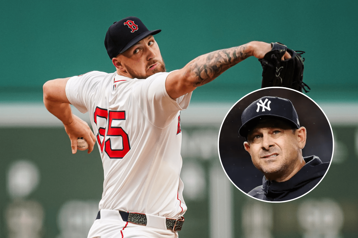 Yankees-boston-mlb-garrett-crochet
