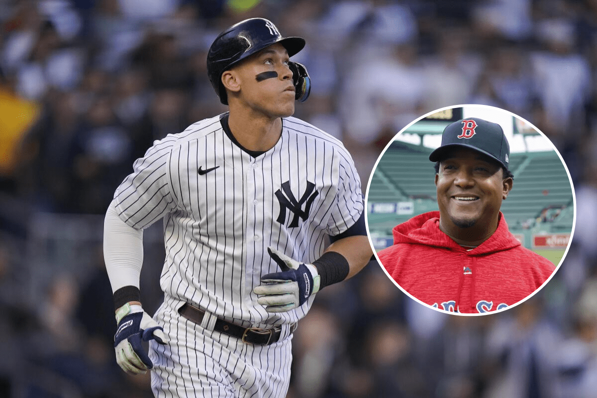 Pedro-martinez-dominaria-aaron-judge