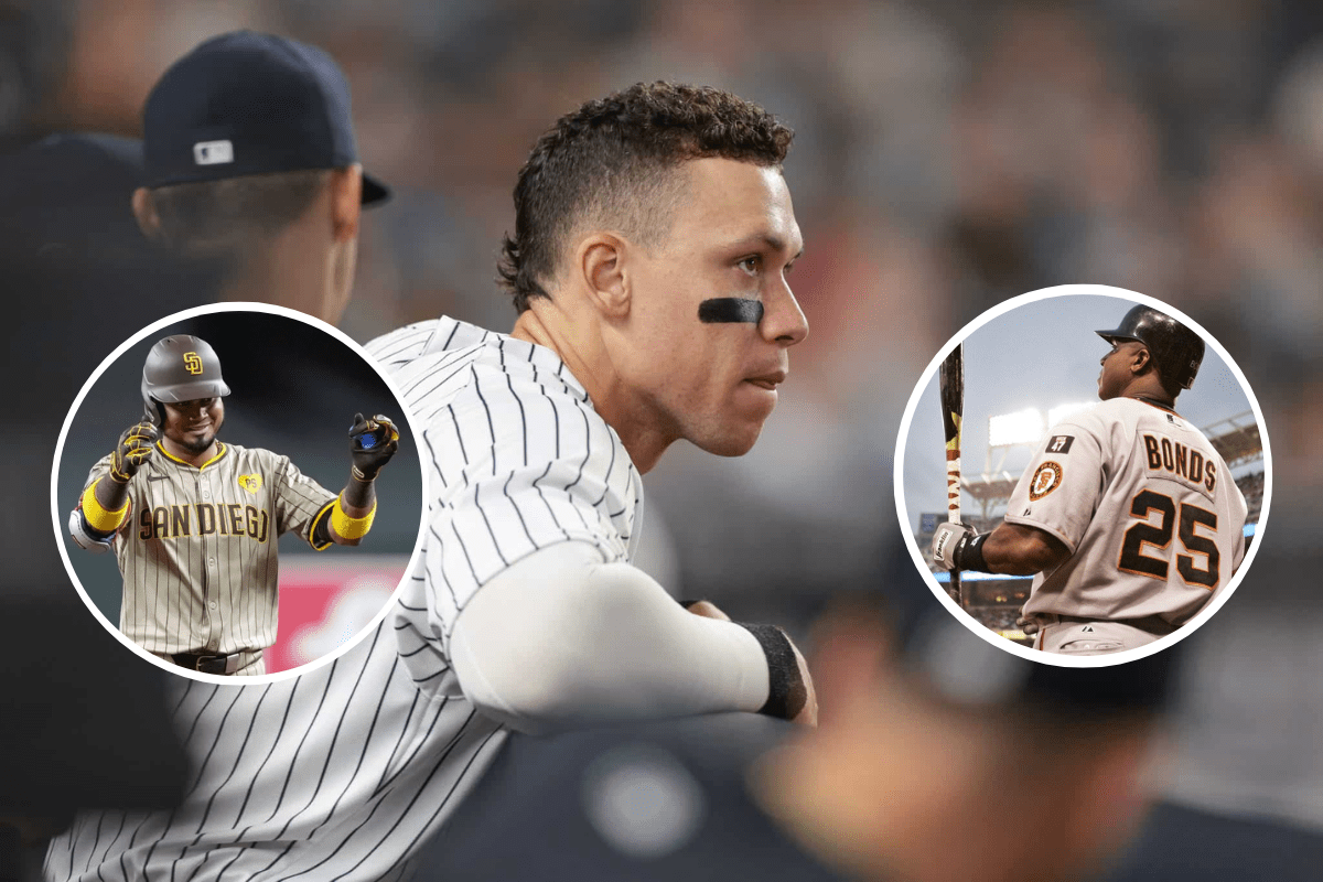 Yankees-aaron-judge-playoffs-numeros
