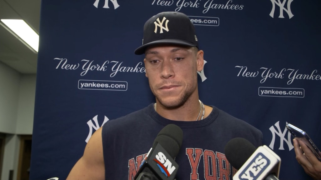 Aaron-judge-habla-eliminacion-yankees