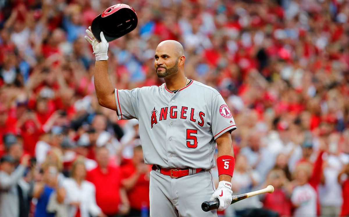 Albert-pujols-manager-candidato
