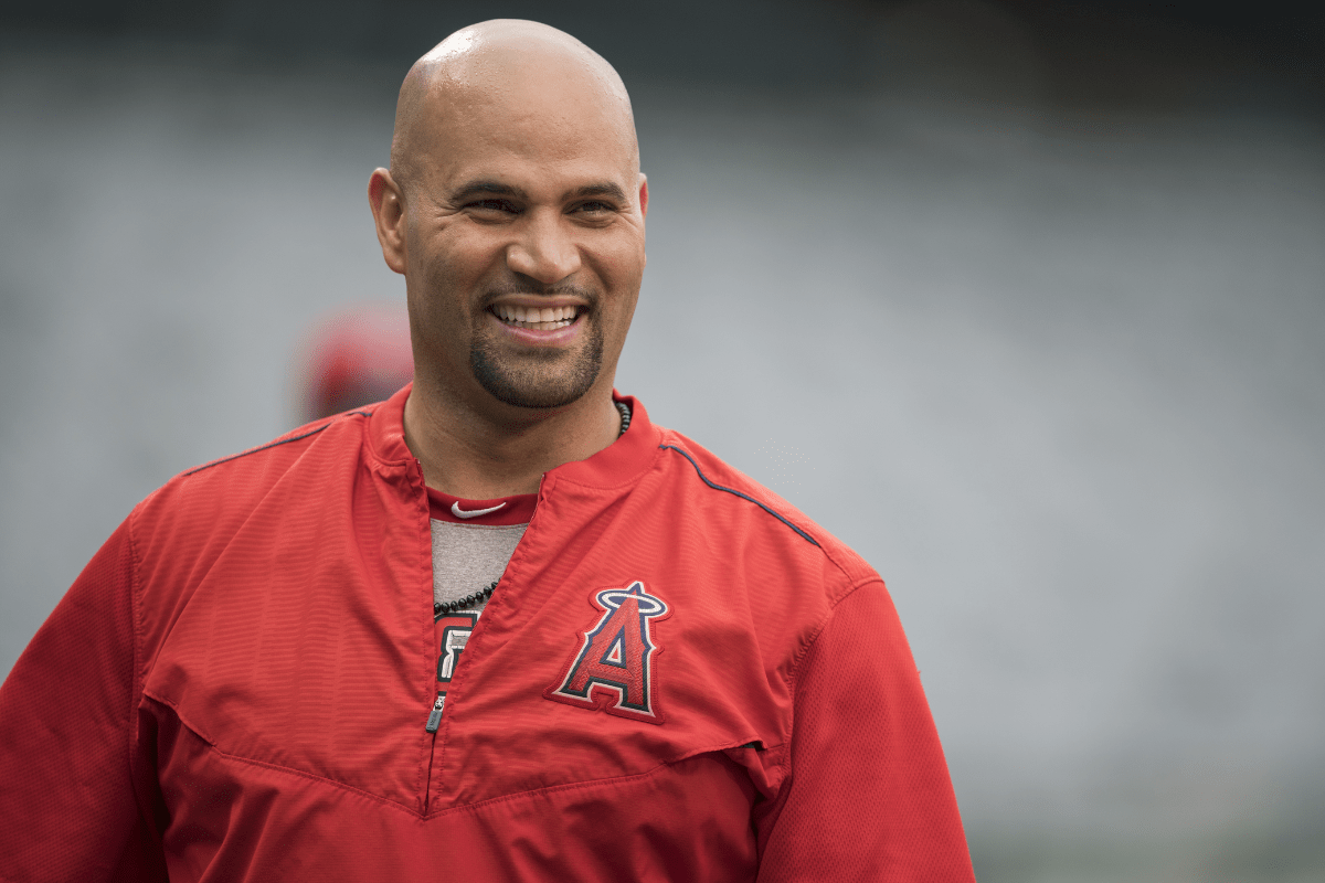 Albert-pujols-manager-angelinos-anaheim