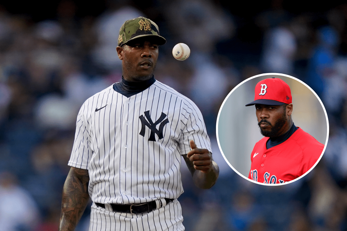 Aroldis-chapman-retiro-antes-volver-yankees