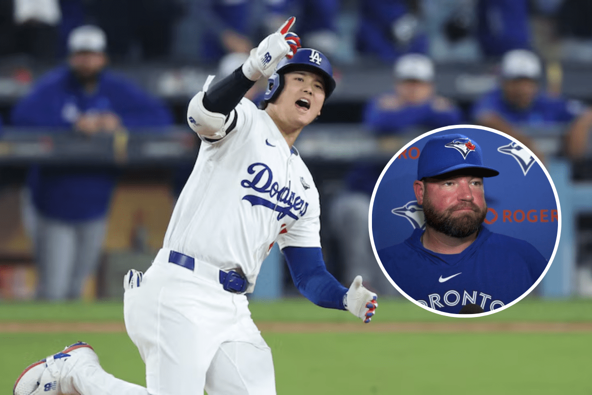 Shohei-ohtani-serie-mundial-blue-jays-dodgers