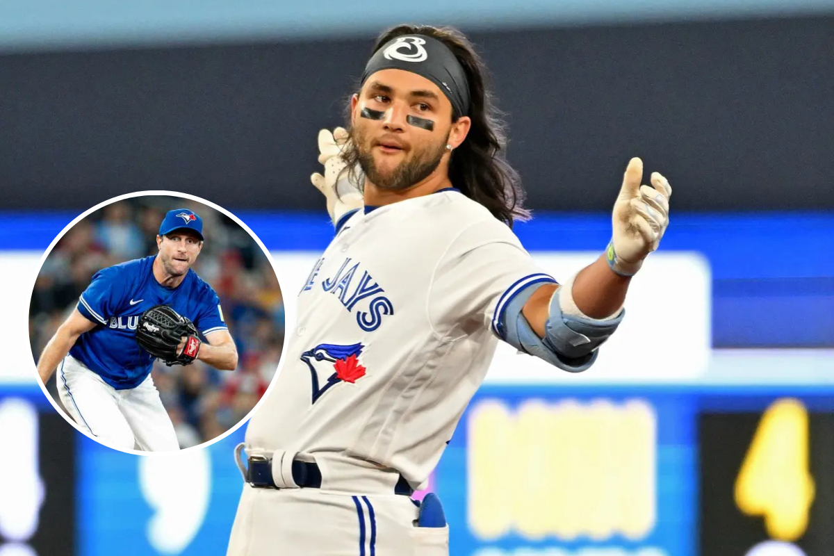 Blue-jays-toronto-roster-yankees