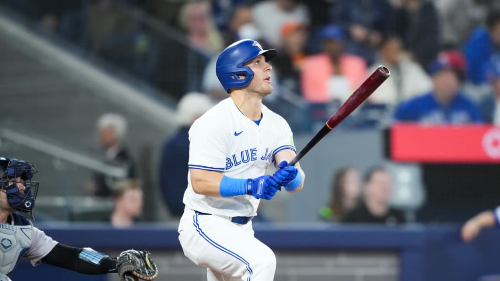 Blue-jays-toronto-historia-serie-mundial