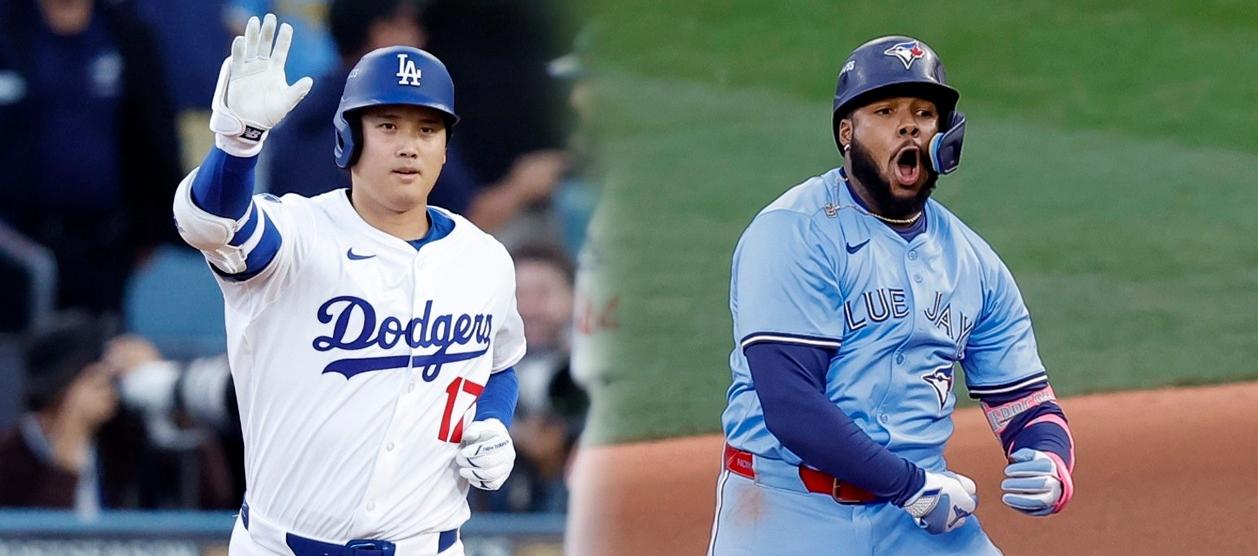 Blue-jays-toronto-roster-dodgers-serie-mundial