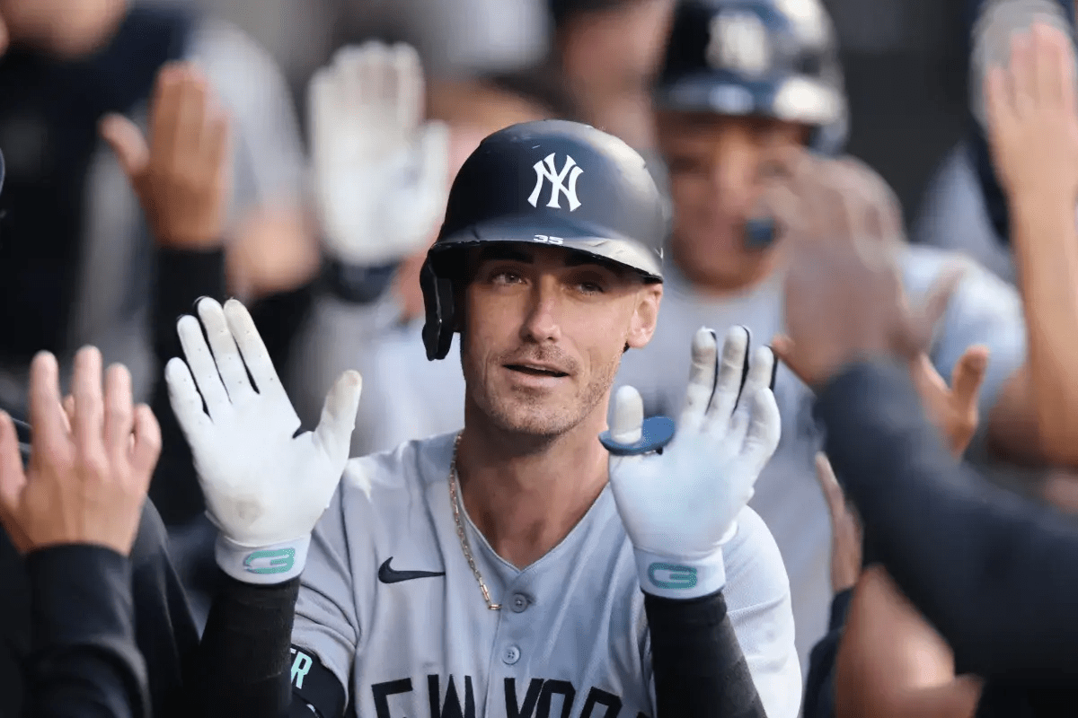 Cody-bellinger-historial-postemporada-yankees-new-york