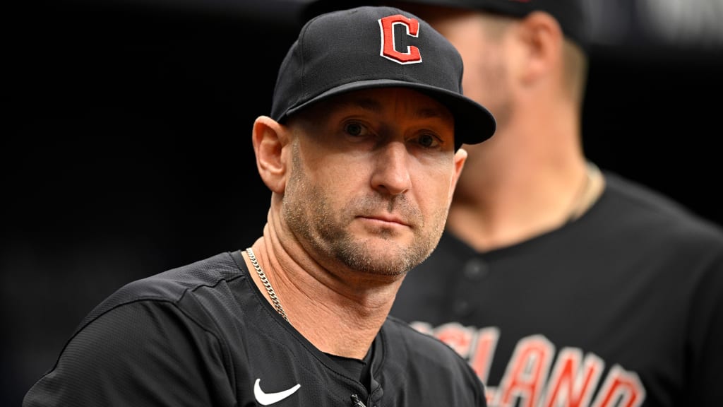 Conoce-craig-albernaz-nuevo-manager-orioles-baltimore