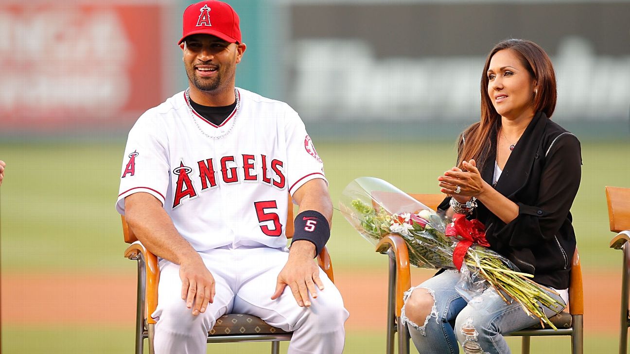 Albert-pujols-divorcio-esposa-deidre-pujols