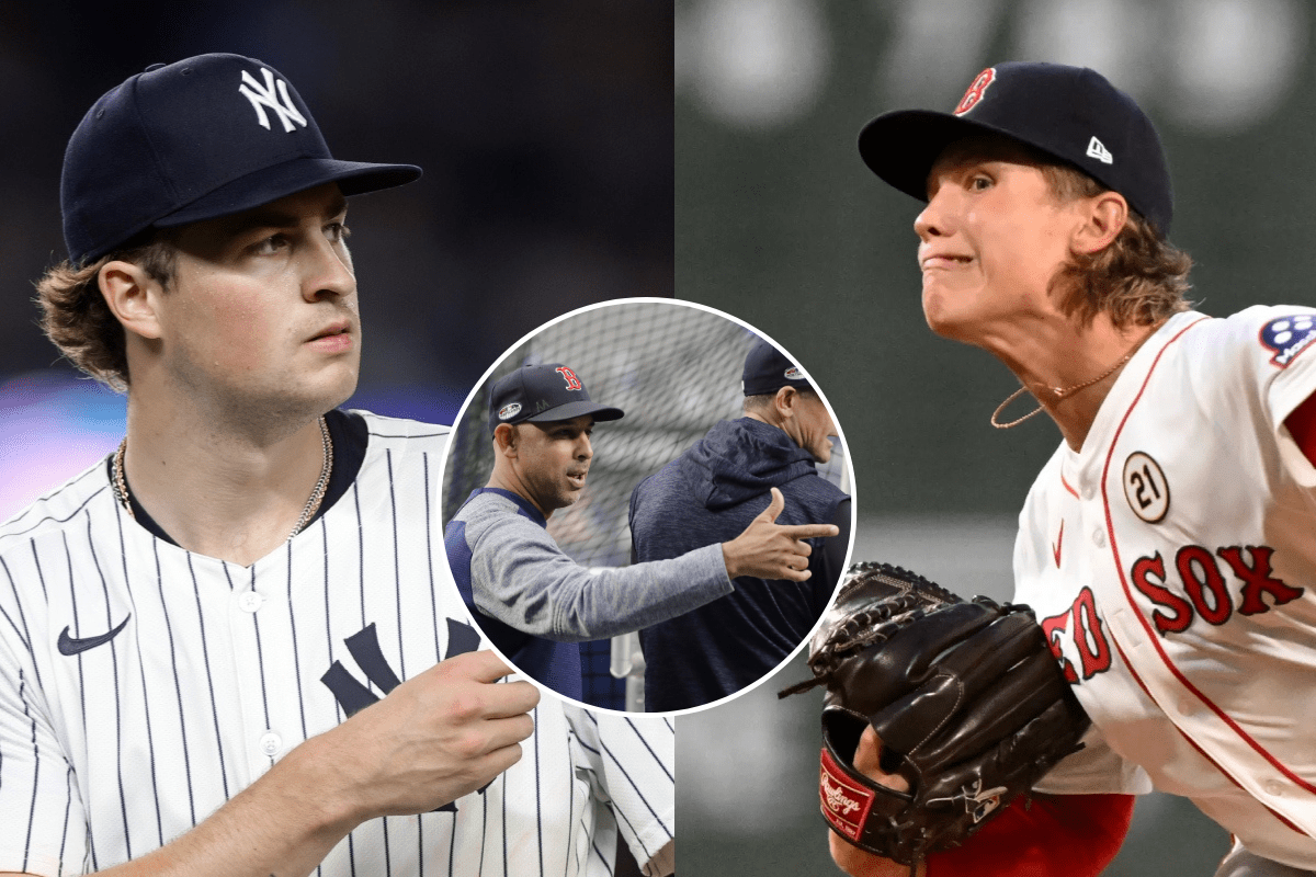 Yankees-boston-mlb-juego-decisivo-playoffs
