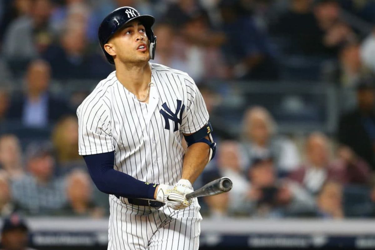 Yankees quieren forzar el quinto juego / foto: mlb