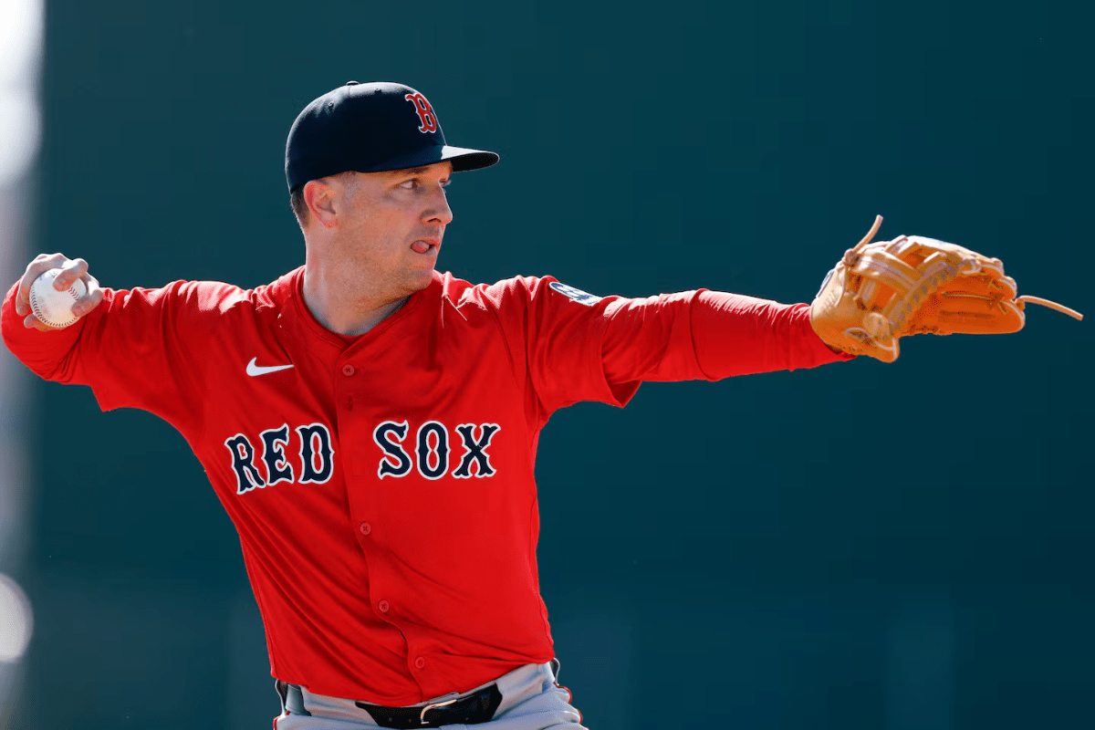 Alex-bregman-red-sox-boston-contrato-grandes-ligas