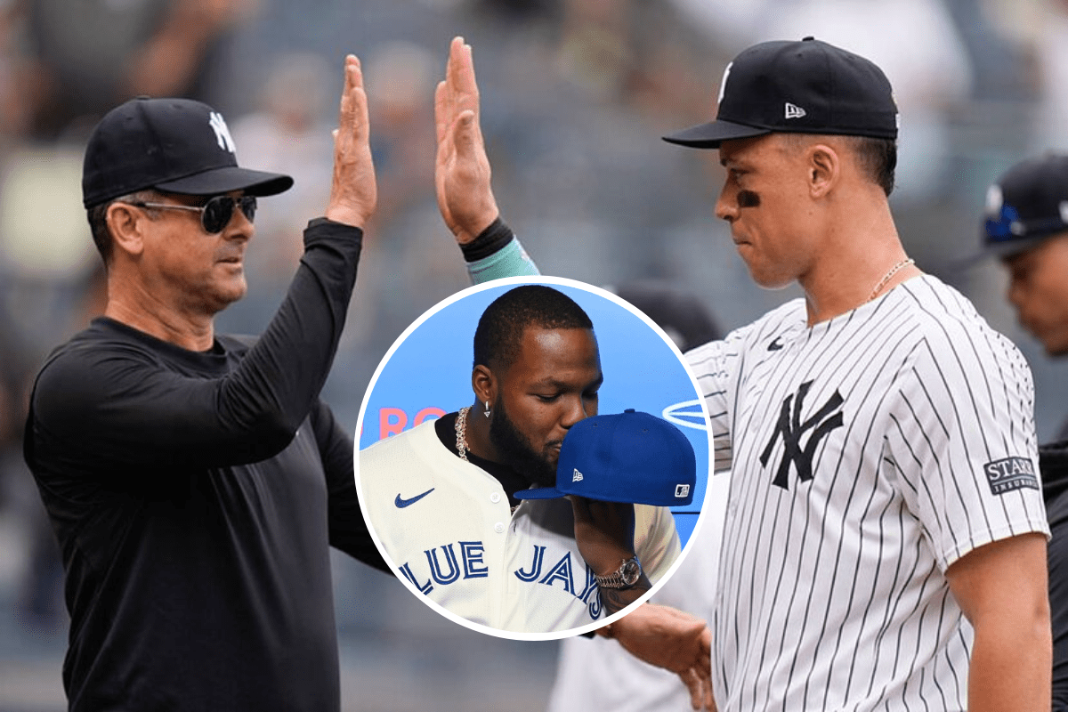Yankees-new-york-mlb-blue-jays-toronto