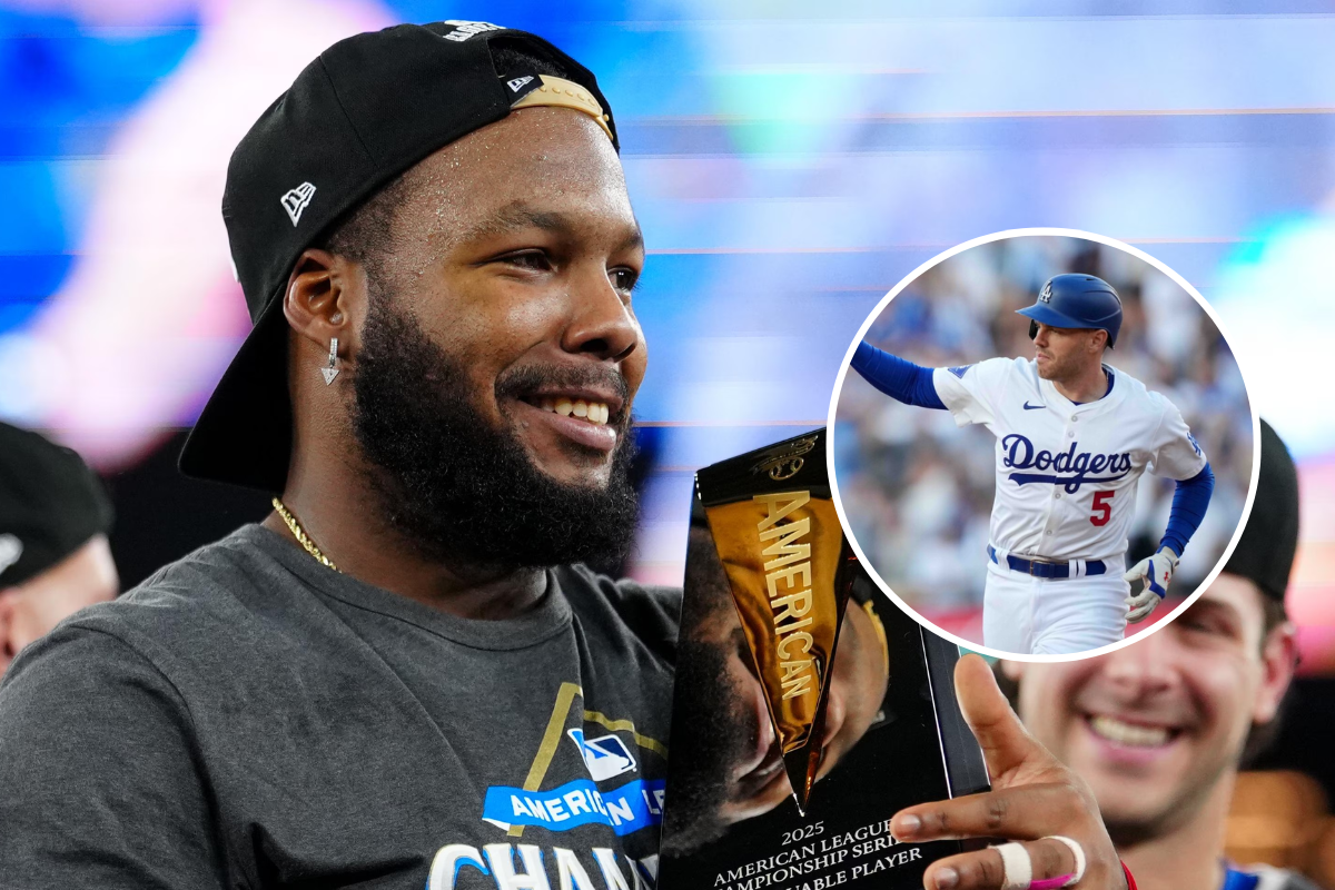 Blue-jays-de-toronto-serie-mundial-dodgers-angeles