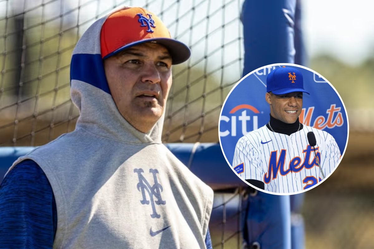 Mets-eric-chavez-coach-bateo-juan-soto