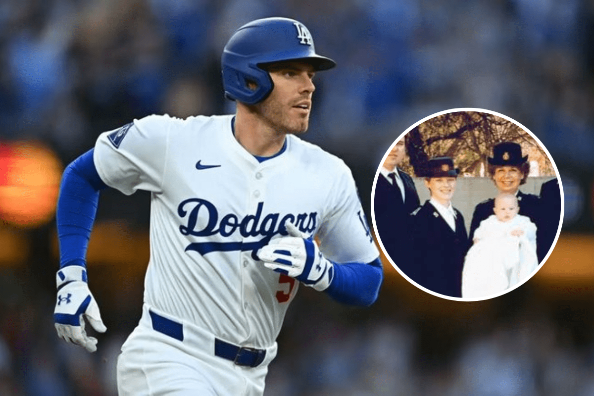 Freddie-freeman-en-busca-de-hacer-sufrir-a-su-pais-en-serie-mundial
