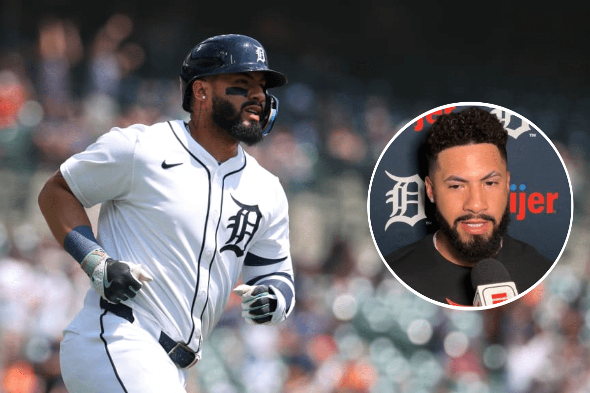 Gleyber-torres-lesion-tigres-detroit