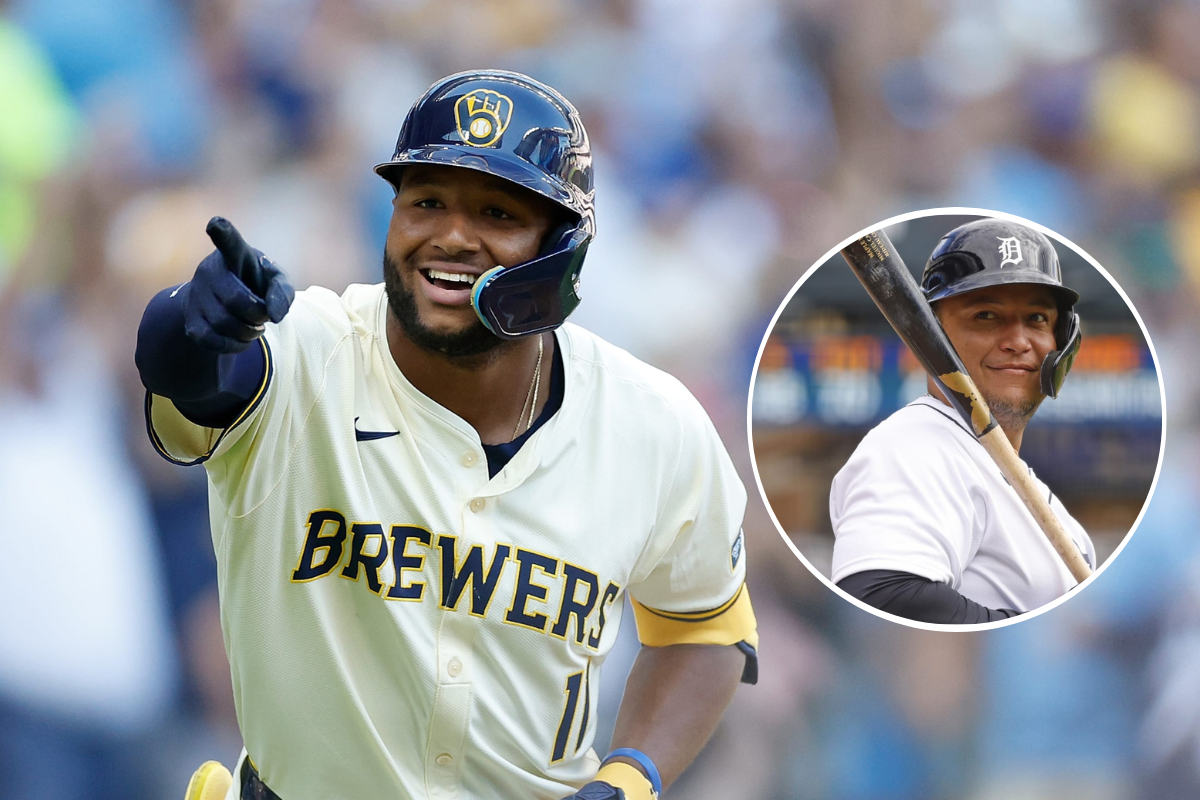 Jackson-chourio-empata-marca-miguel-cabrera