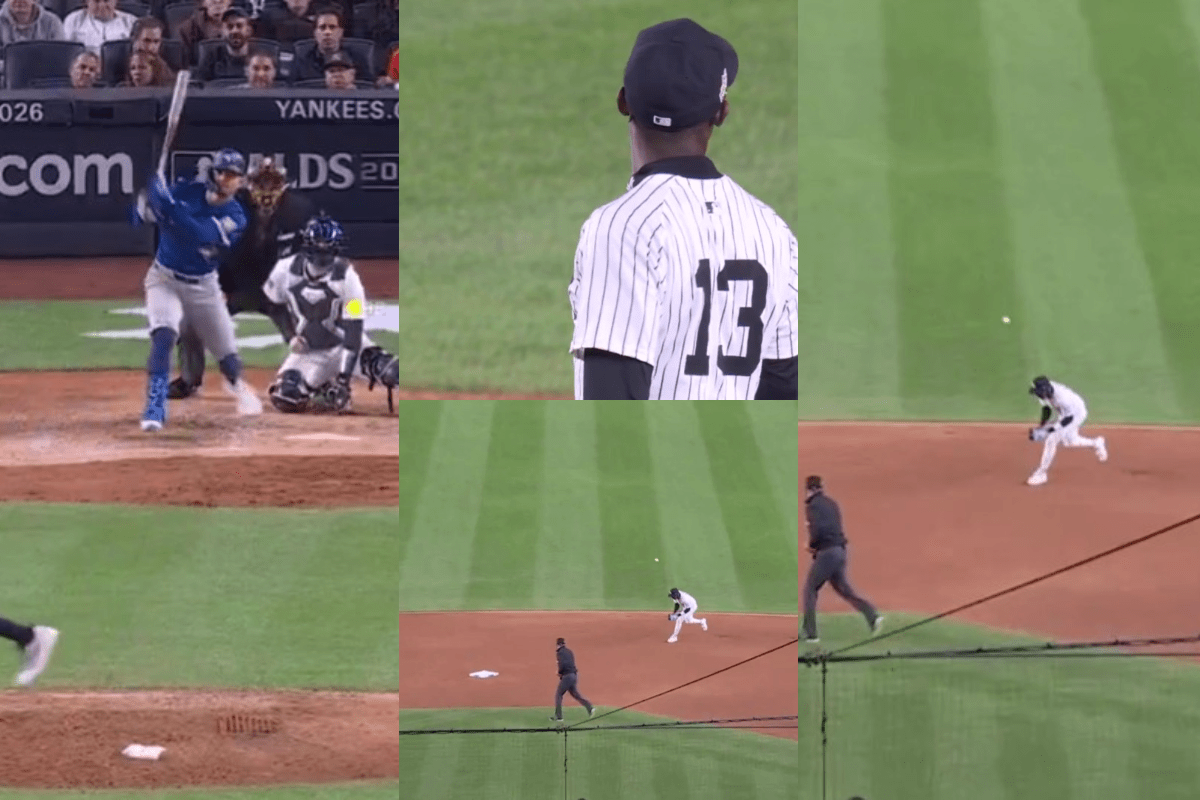 Jazz-chisholm-jr-error-yankees-new-york