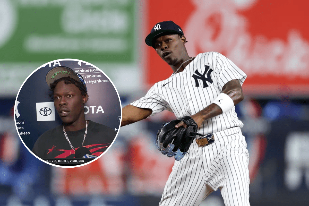Jazz-chisholm-jr-declaraciones-yankees-eliminacion
