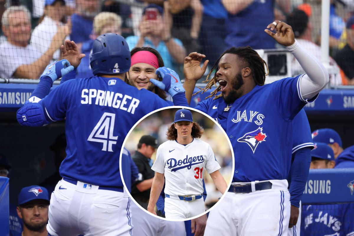 Tyler-glasnow-mlb-blue-jays-toronto-dodgers