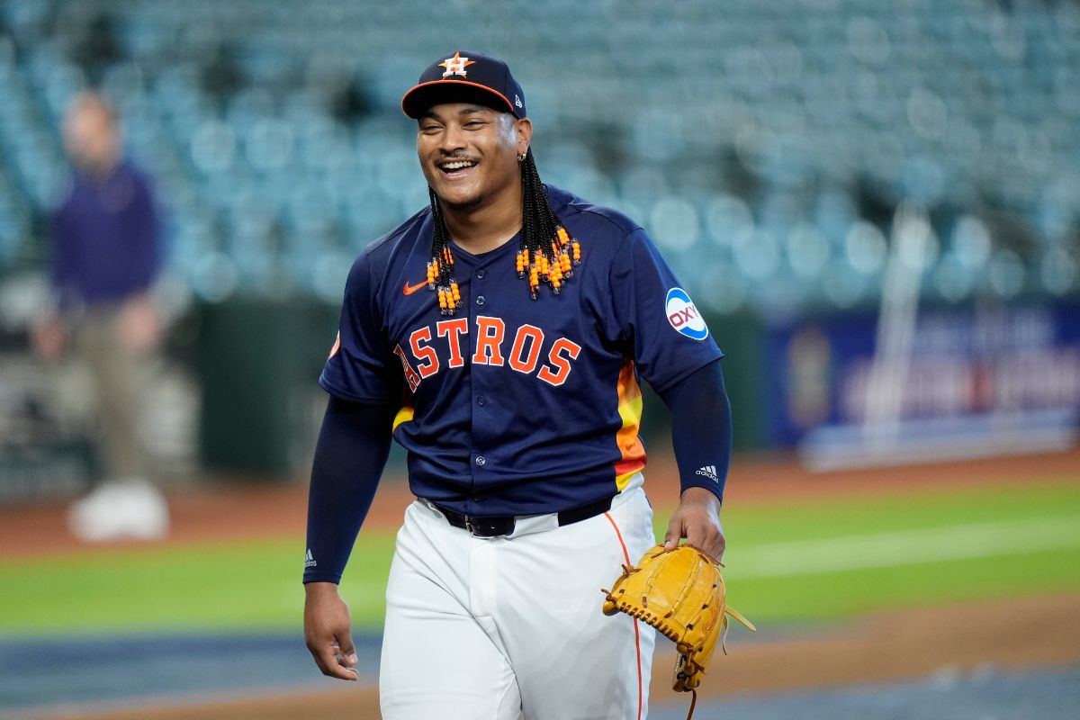Luis garcía es baja de nuevo para los astros / foto: the independent
