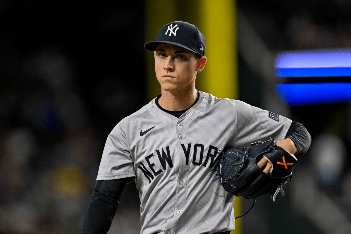 Luke-weaver-postemporada-yankees-new-york